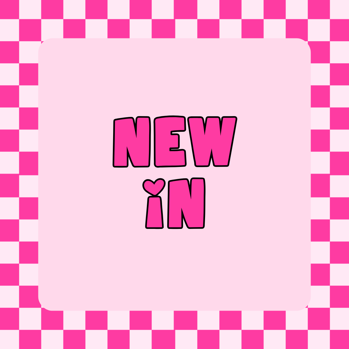 ew Arrivals collection featuring the latest apparel and accessories at Floating Goat Boutique.