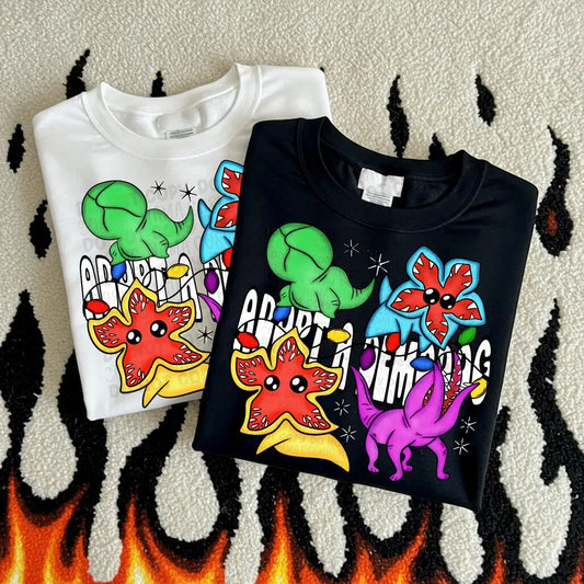 Adopt a Demogorg image 0