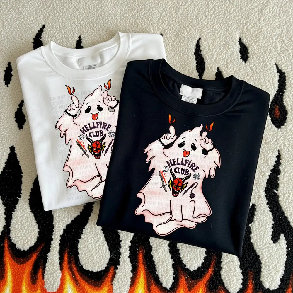 Hellfire Club image 0