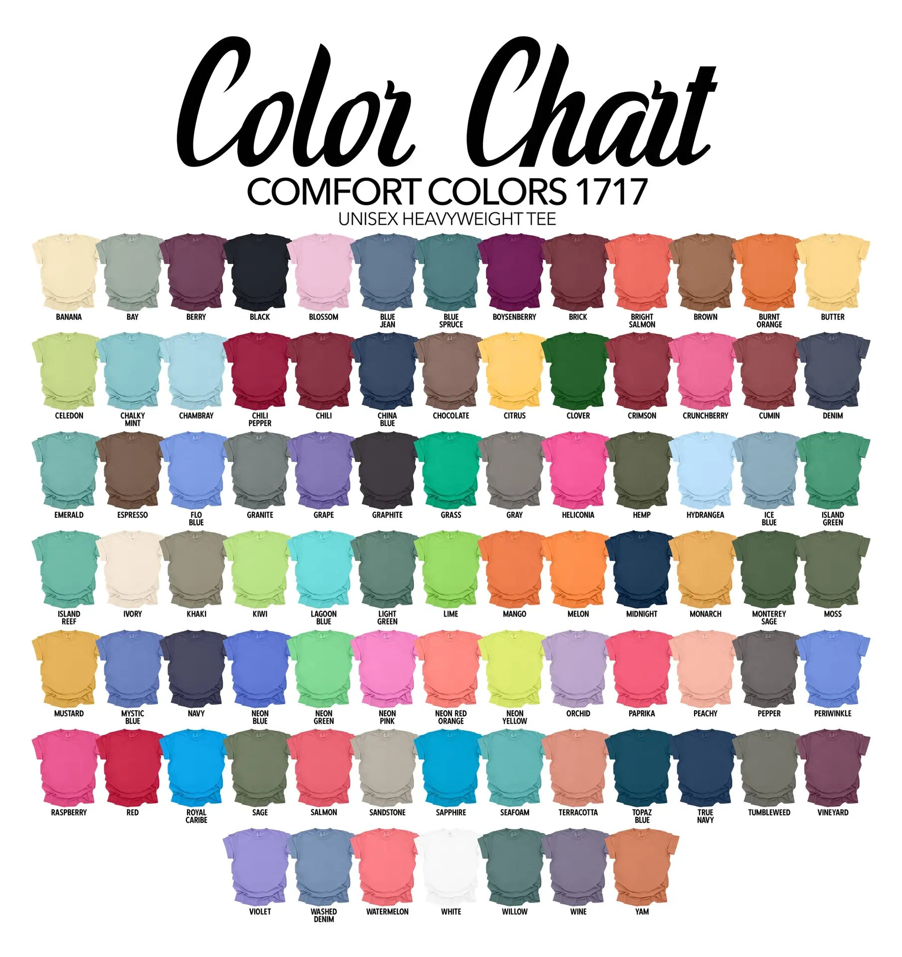 Boho Christmas Ghostface image 2