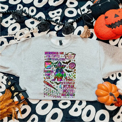 Stranger Things Collage image 1