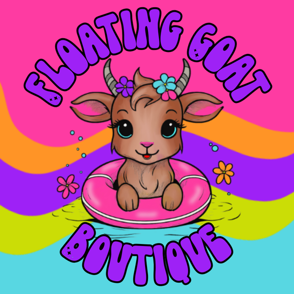 Floating Goat Boutique