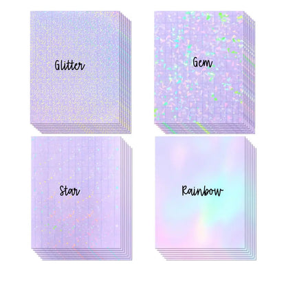 Do More of Your Favorite Things Sticker image 1