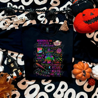 Stranger Things Collage image 0