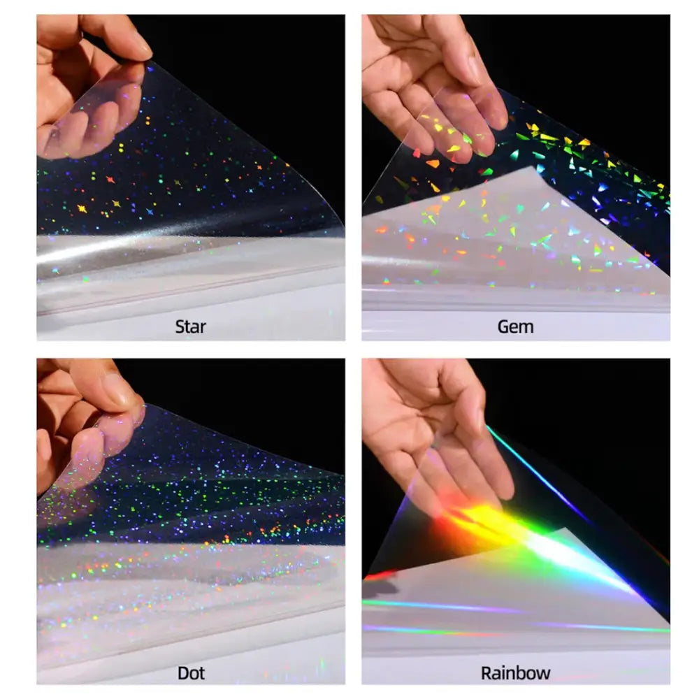 No, You Hang Up Ghostface Sticker image 2